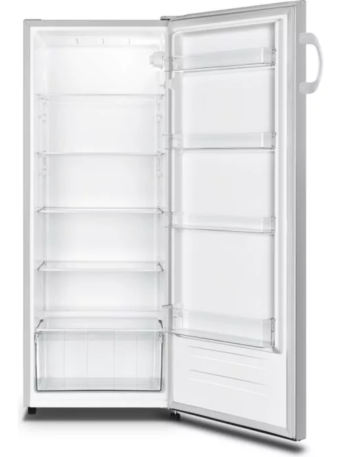 Gorenje R4142PS Egyajtós hűtő