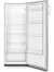 Gorenje R4142PS Egyajtós hűtő