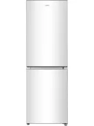 Gorenje RK4162PW4 Alulfagyasztós hűtő