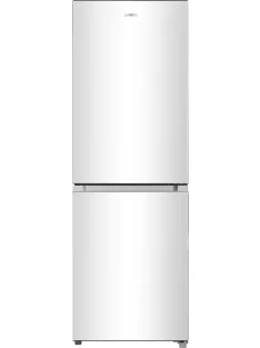 Gorenje RK4162PW4 Alulfagyasztós hűtő