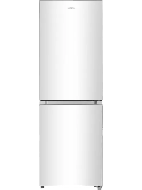 Gorenje RK4162PW4 Alulfagyasztós hűtő