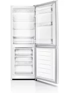 Gorenje RK4162PW4 Alulfagyasztós hűtő