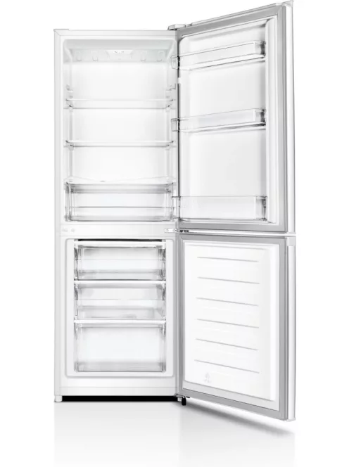 Gorenje RK4162PW4 Alulfagyasztós hűtő