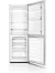 Gorenje RK4162PW4 Alulfagyasztós hűtő