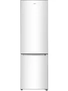 Gorenje RK4182PW4 Alulfagyasztós hűtő