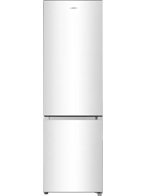 Gorenje RK4182PW4 Alulfagyasztós hűtő