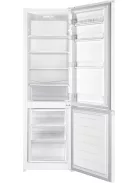 Gorenje RK4182PW4 Alulfagyasztós hűtő