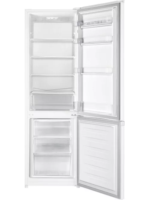 Gorenje RK4182PW4 Alulfagyasztós hűtő