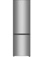 Gorenje RK4182PS4 Alulfagyasztós hűtő