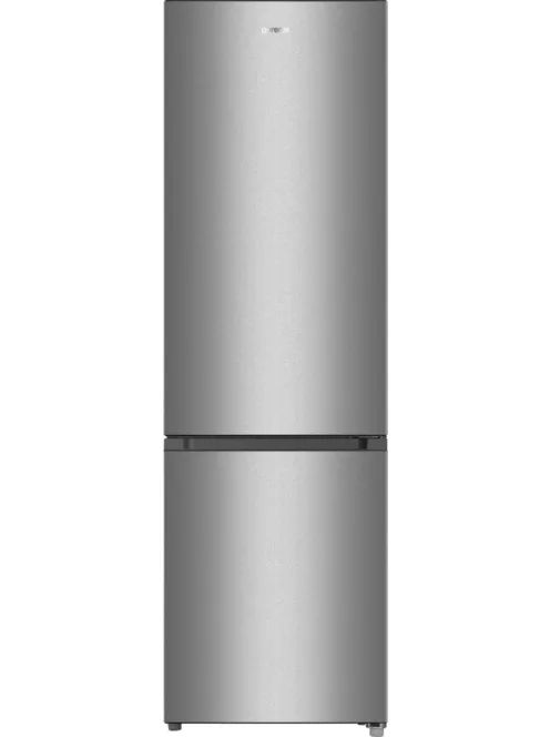 Gorenje RK4182PS4 Alulfagyasztós hűtő