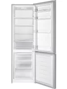 Gorenje RK4182PS4 Alulfagyasztós hűtő