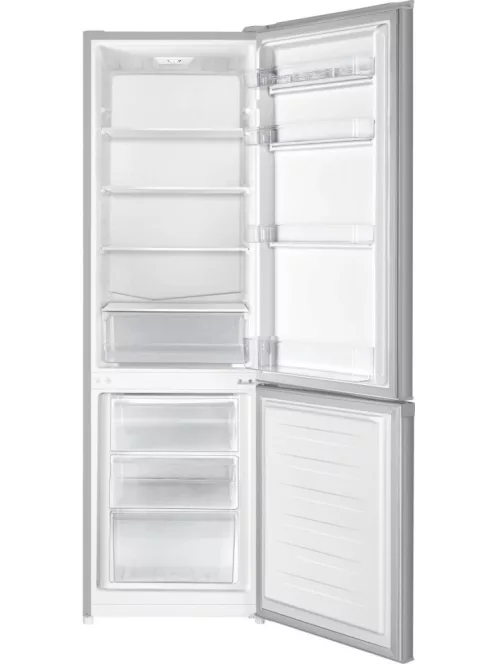 Gorenje RK4182PS4 Alulfagyasztós hűtő