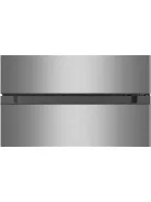 Gorenje RK4182PS4 Alulfagyasztós hűtő