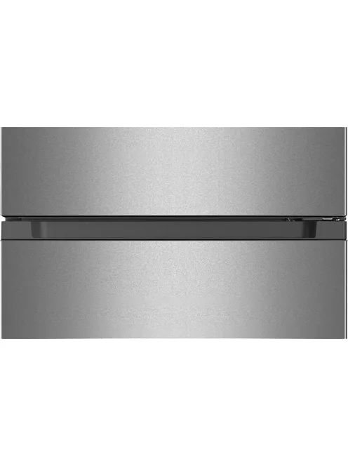 Gorenje RK4182PS4 Alulfagyasztós hűtő