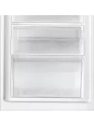 Gorenje RK4182PS4 Alulfagyasztós hűtő