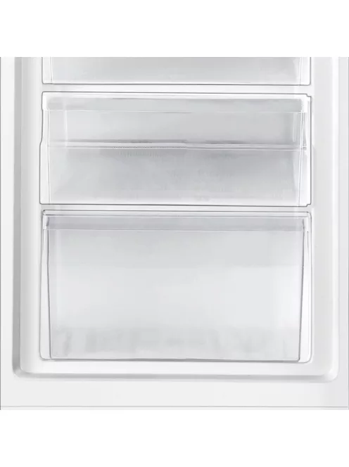 Gorenje RK4182PS4 Alulfagyasztós hűtő