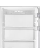 Gorenje RK4182PS4 Alulfagyasztós hűtő