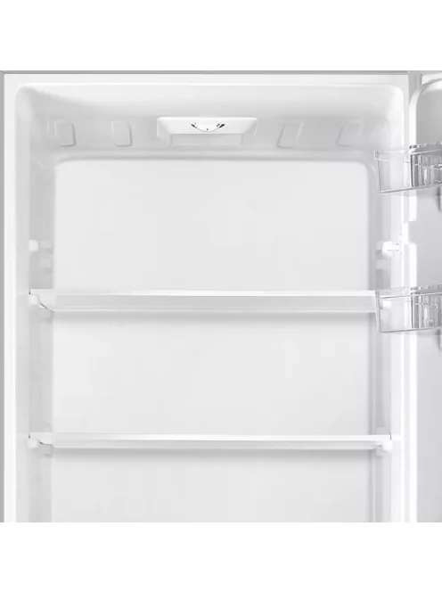 Gorenje RK4182PS4 Alulfagyasztós hűtő