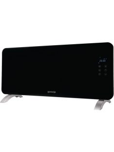 Gorenje OptiHeat 2000 GTPT Dekoratív radiátor