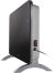 Gorenje OptiHeat 2000 GTPT Dekoratív radiátor