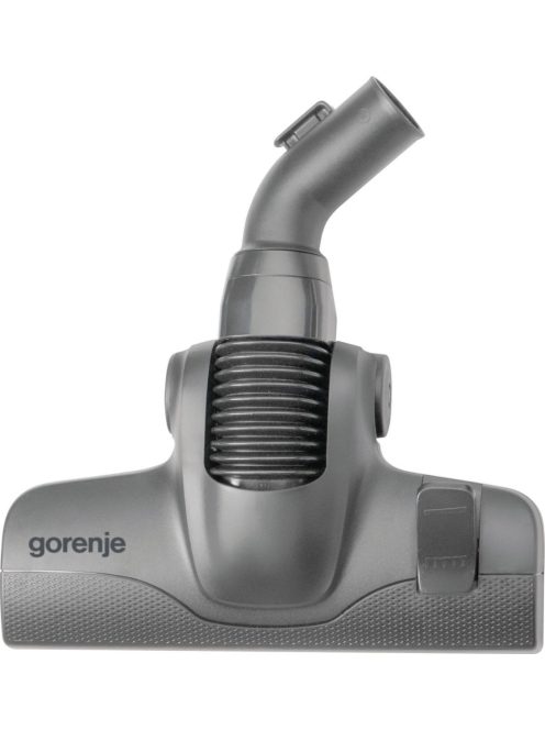 Gorenje Vce03Sprcy Porzsák Nélküli Porszívó