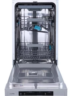 Gorenje Gi561D10S Beépíthető Mosogatógép