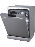 Gorenje GS620E10S beépíthető mosogatógép