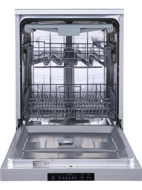Gorenje GS620E10S beépíthető mosogatógép