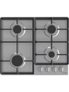 Gorenje G641Ex Beépíthető Gáz Főzőlap
