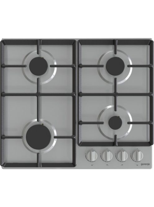Gorenje G641Ex Beépíthető Gáz Főzőlap