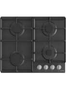 Gorenje G641Exb Beépíthető Gázfőzőlap