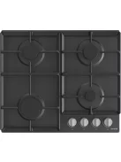 Gorenje G641Exb Beépíthető Gázfőzőlap