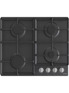 Gorenje G641Exb Beépíthető Gázfőzőlap