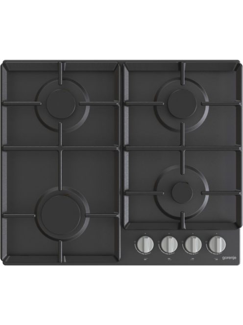 Gorenje G641Exb Beépíthető Gázfőzőlap