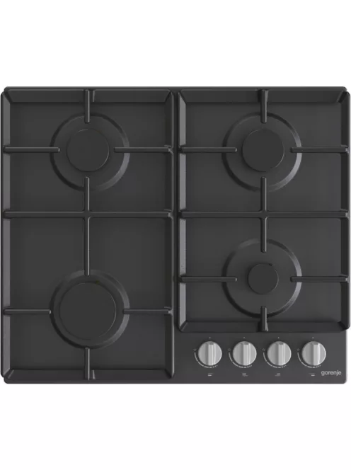 Gorenje G641Exb Beépíthető Gázfőzőlap