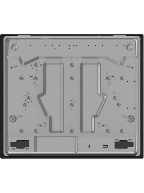 Gorenje G641Exb Beépíthető Gázfőzőlap
