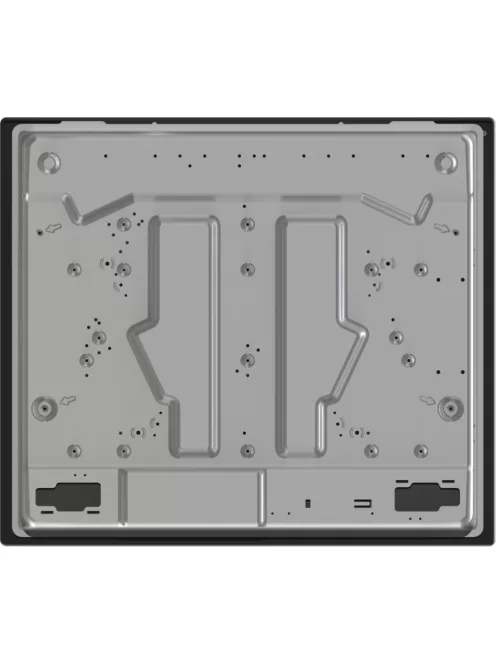 Gorenje G641Exb Beépíthető Gázfőzőlap