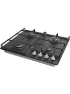 Gorenje G641Exb Beépíthető Gázfőzőlap