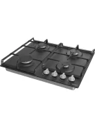 Gorenje G641Exb Beépíthető Gázfőzőlap