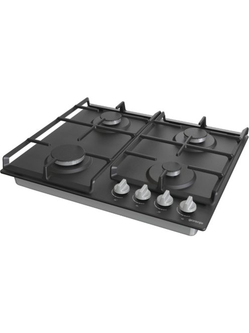 Gorenje G641Exb Beépíthető Gázfőzőlap