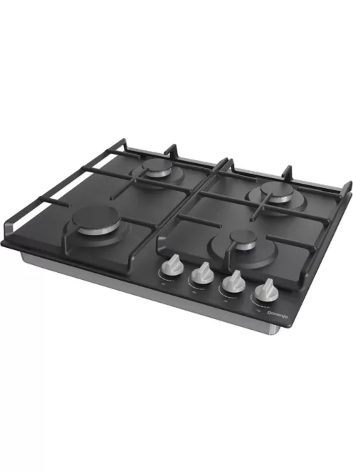 Gorenje G641Exb Beépíthető Gázfőzőlap