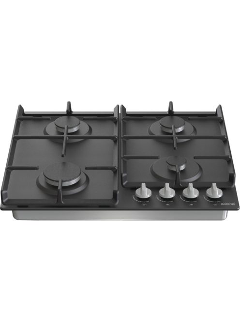 Gorenje G641Exb Beépíthető Gázfőzőlap