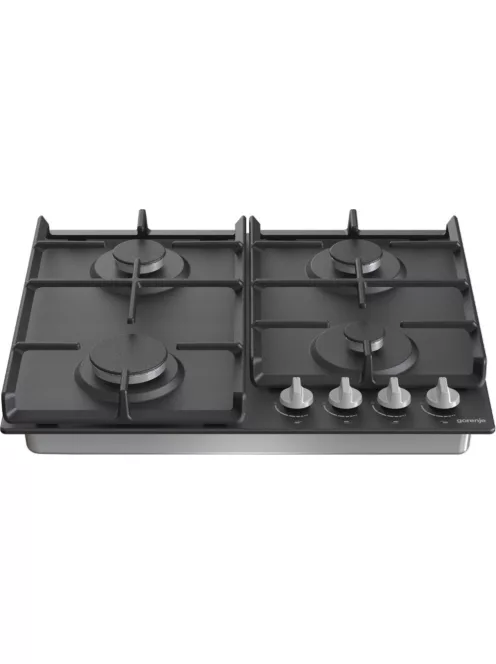 Gorenje G641Exb Beépíthető Gázfőzőlap