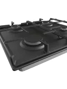 Gorenje G641Exb Beépíthető Gázfőzőlap