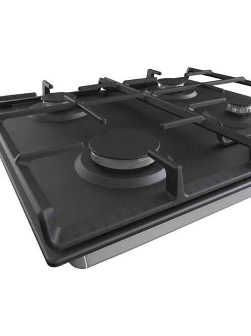 Gorenje G641Exb Beépíthető Gázfőzőlap