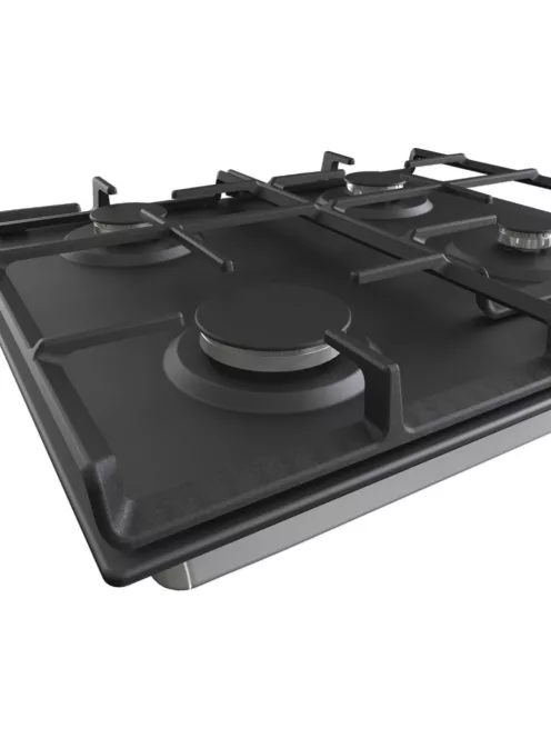 Gorenje G641Exb Beépíthető Gázfőzőlap