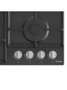 Gorenje G641Exb Beépíthető Gázfőzőlap
