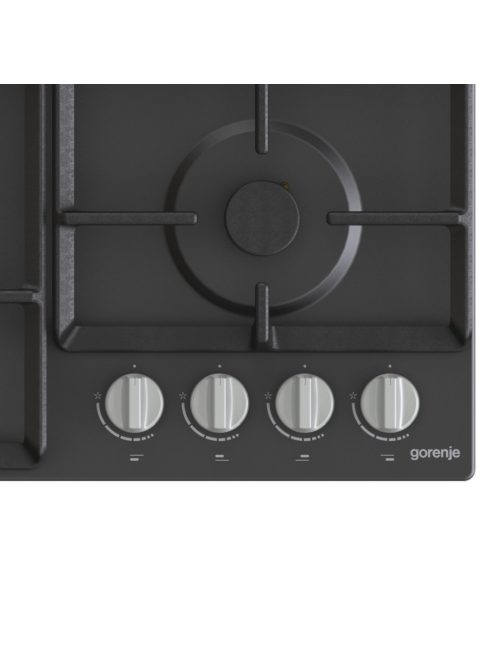 Gorenje G641Exb Beépíthető Gázfőzőlap