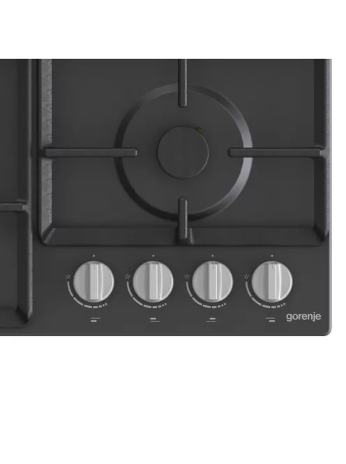 Gorenje G641Exb Beépíthető Gázfőzőlap