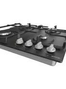 Gorenje G641Exb Beépíthető Gázfőzőlap